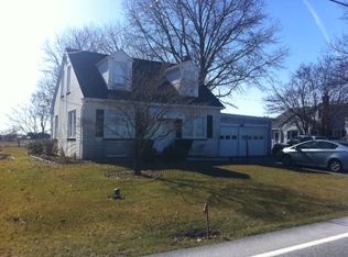 1238 Graystone Rd, Manheim, PA 17545