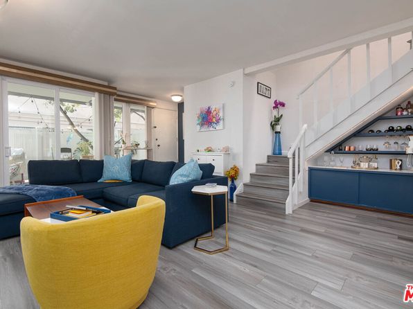 5142 Zelzah Ave APT 17