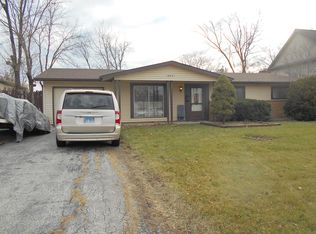 10221 W 151st St, Orland Park, IL 60462