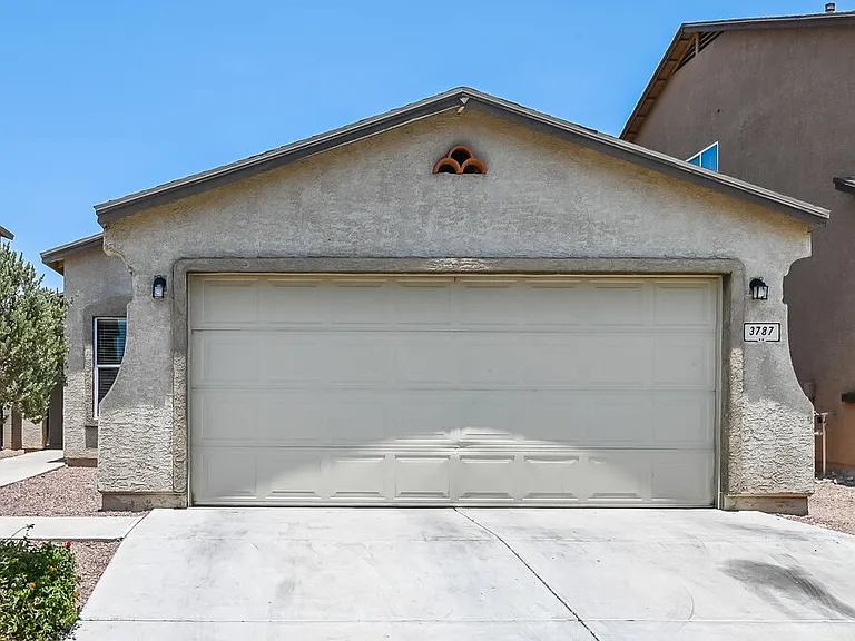3787 E Bright View St — Photo 1
