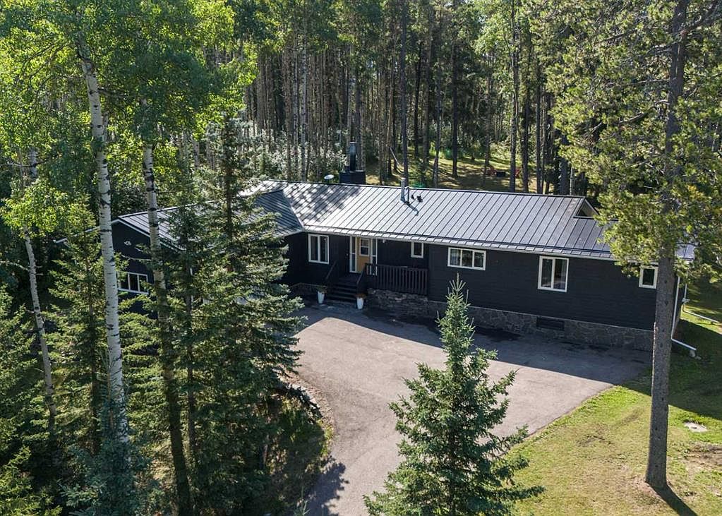 19 N Elk Valley Pl, Rocky View County, AB T0L 0K0 MLS A2157232 Zillow