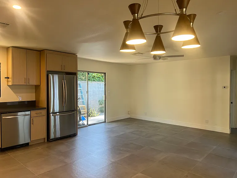 223 S Cahuilla Rd — Photo 4