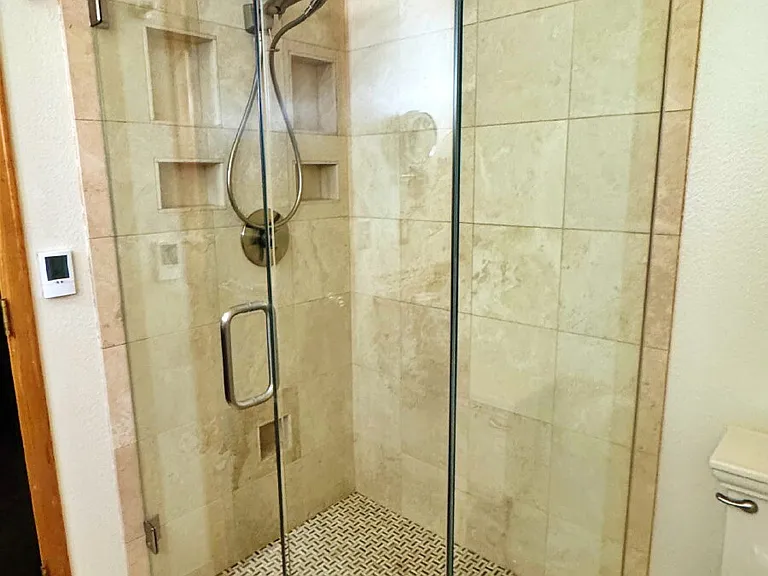 5770 W 115th Ct — Photo 24