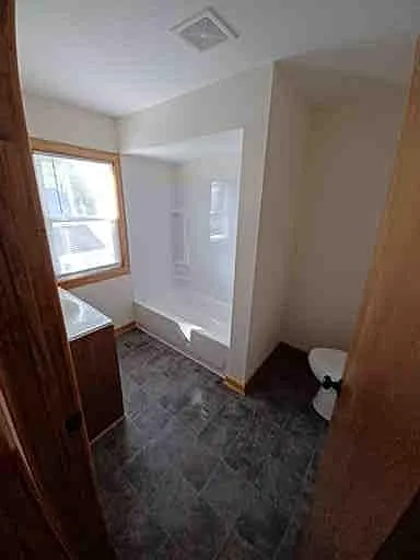3913 Electric Ave — Photo 16