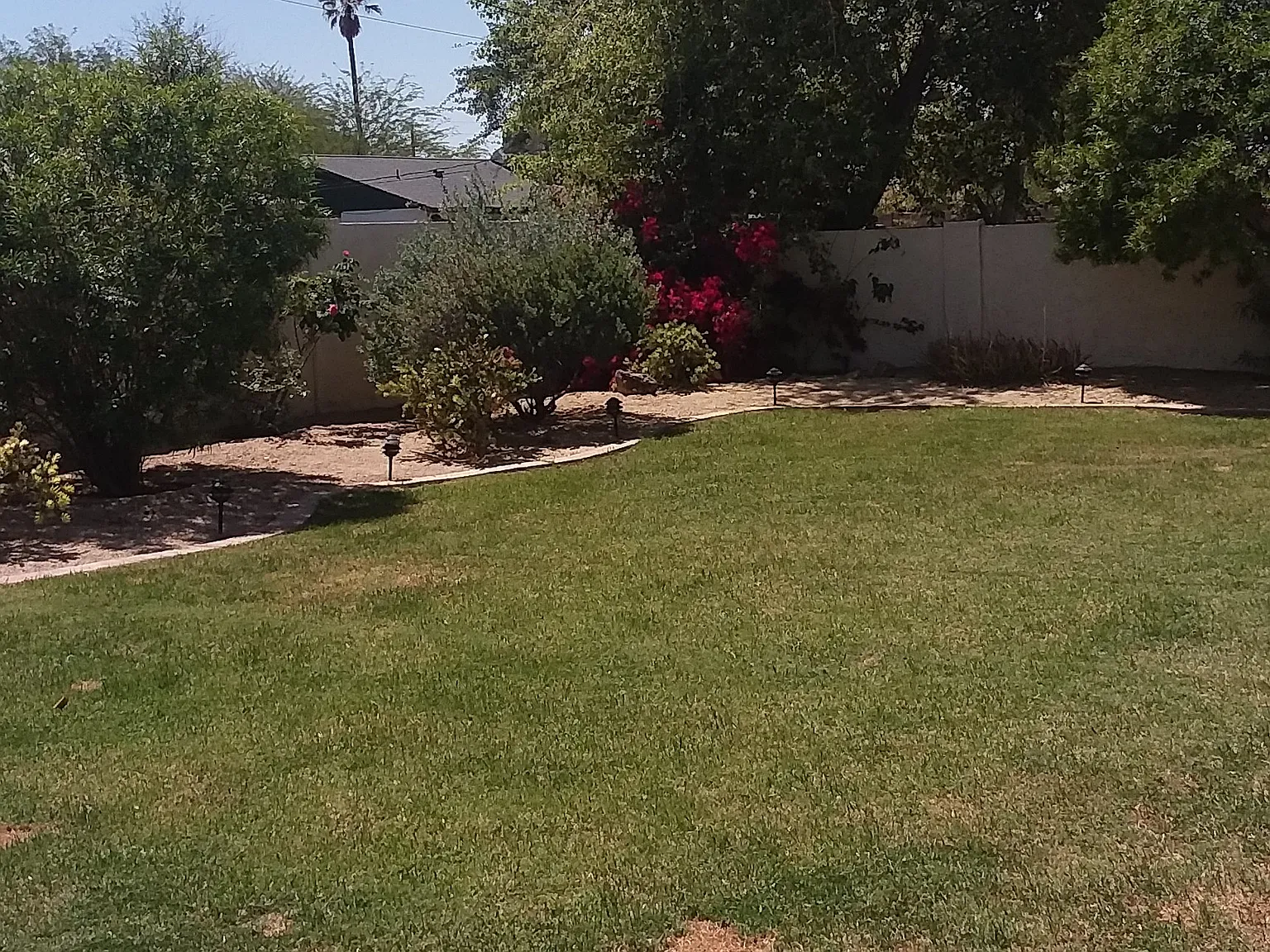3 bed, 1137 sqft, $2,000 — Photo 2