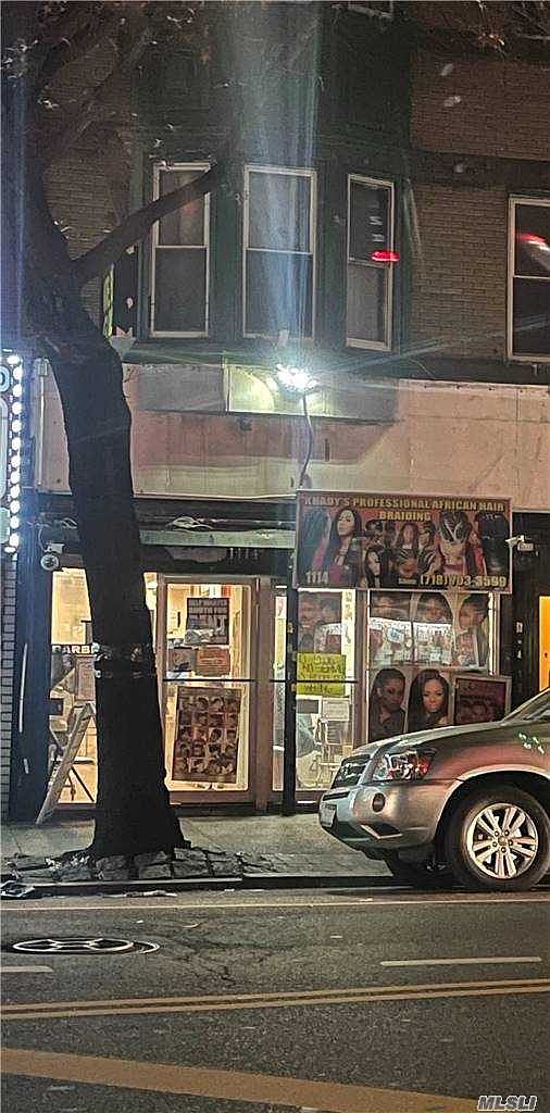 1114 Flatbush Ave Brooklyn Ny 11226 Mls 3271402 Zillow