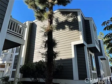 3023 Langs Bay #66 — Photo 3