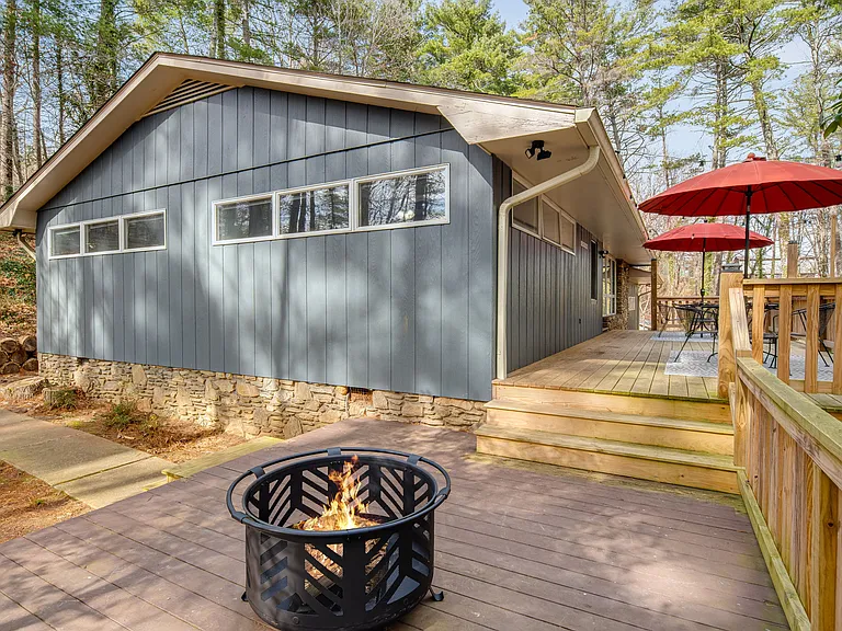 635 Aiken Rd #1 — Photo 26