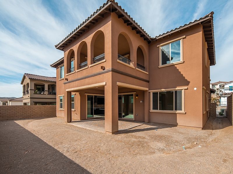 1st image of 444 Venticello Dr