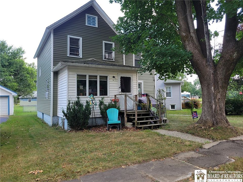 1st image of 16 Kimball Ave