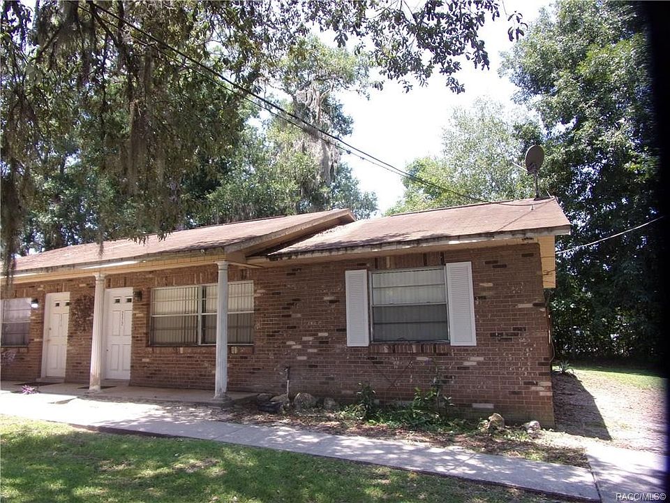 1st image of 2354 S Sandburg Pt