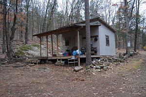 1st image of 12382 State Hwy S #27