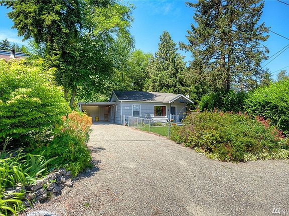 3rd image of 10047 36th Ave NE