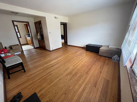 2nd image of 7411-19 W Center St #7415-4