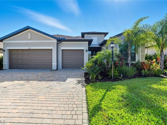 3304 Altimira Dr, Fort Myers, FL 33905