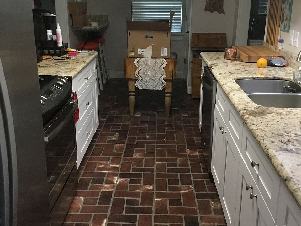 1st image of 26088 Fallen Oaks Dr