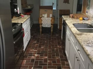 26088 Fallen Oaks Dr, Denham Springs, LA 70726