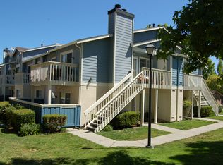 167 Glenwood, Hercules, CA 94547