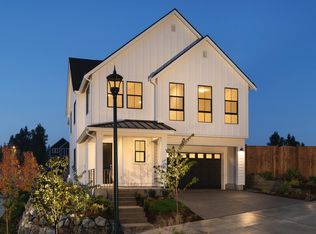 26918 NE 141st Pl, Duvall, WA 98019