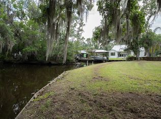 8211 Colee Cove Branch Road St, Saint Augustine, FL 32092