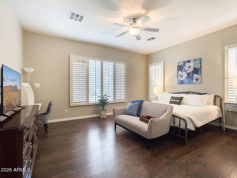 39807 N Belfair Way — Photo 25