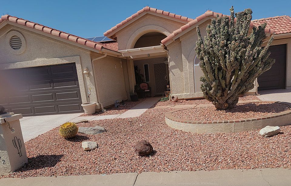 2nd image of 11132 E Sunnydale Ct