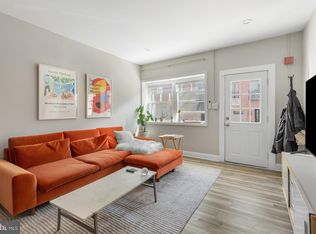 752 S 9th St #1, Philadelphia, PA 19147