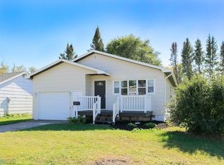 307 W 3rd Ave S #S, Ada, MN 56510