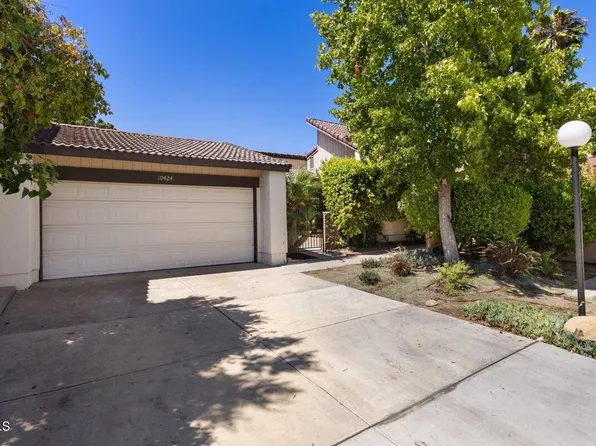 10424 Boulder Ct, Ventura, CA 93004