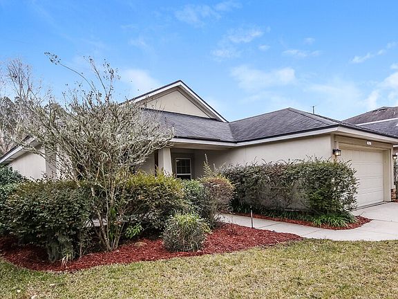 3rd image of 16247 Magnolia Grove Way
