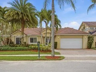 1190 Balboa Ct Photo 1
