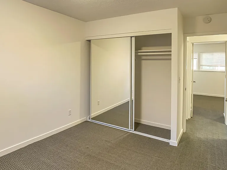 1742 Spruce St #22 — Photo 2