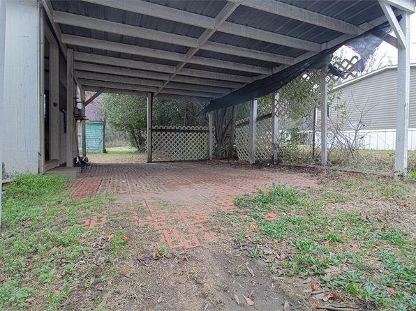 281 E Madison St, Talbotton, GA 31827