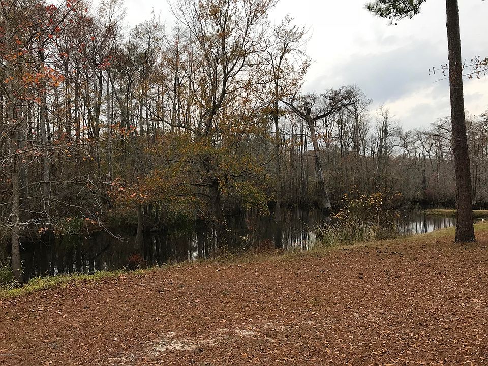 1st image of Lot 4 Caldonia Creek Road LOT 4