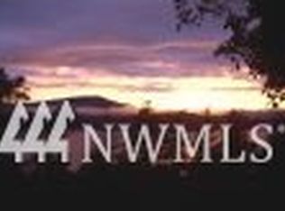 0 Highlands Dr, Eastsound, WA 98245