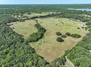 0 Fm 751, Quinlan, TX 75474