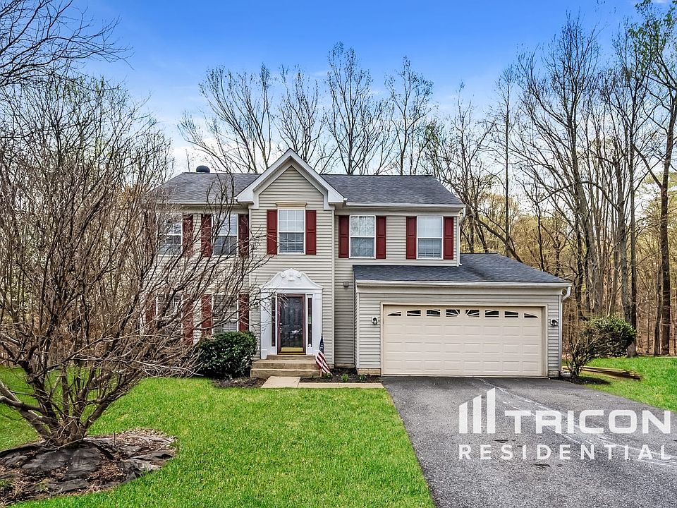 1st image of 12803 Dunkirk Dr