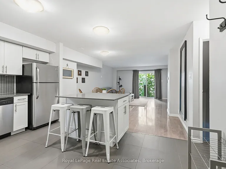 509 Quiet Pl #1 — Photo 12