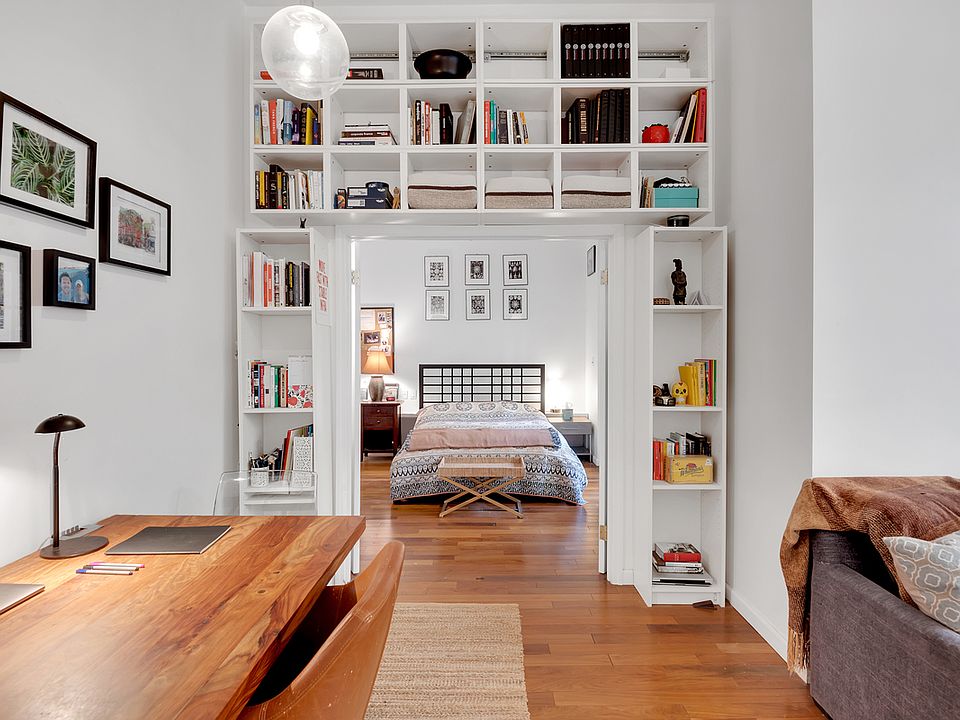 1st image of 305 W 22nd St APT 1B