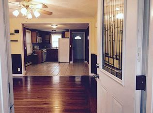 192 Greeley St, Providence, RI 02904