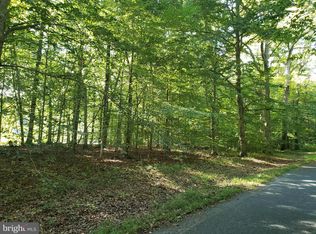 Lands End Rd, Centreville, MD 21617