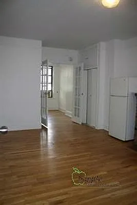 Rented by Bapple | media 16