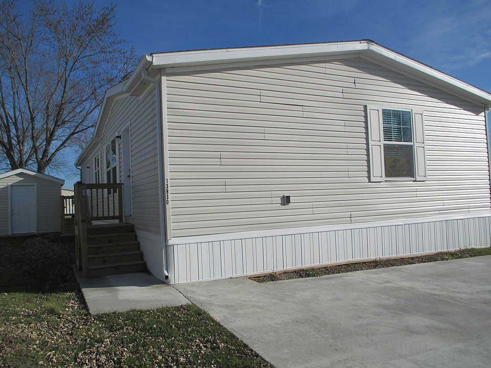 1st image of 13930 Jackson Dr