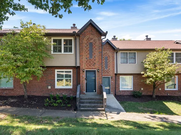 119 Highland Villa Dr, Nashville, TN 37211