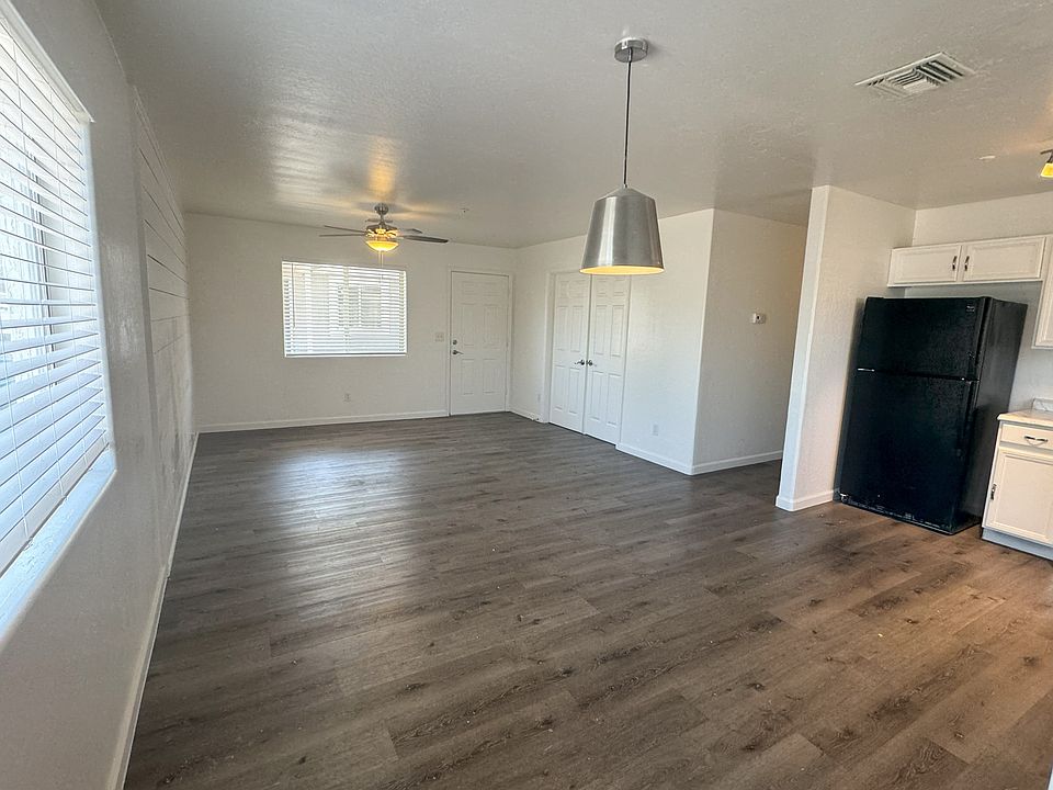 1st image of 1449 E Taylor St APT 1
