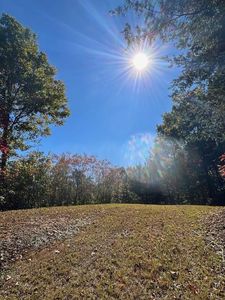 0 Olson Way, Whittier, NC, 28789