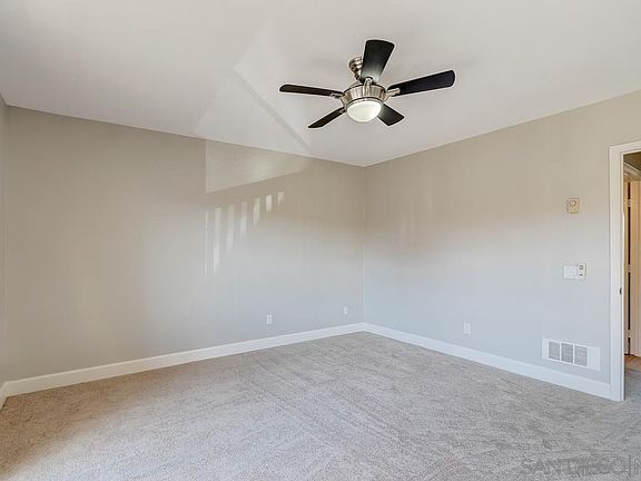 2nd image of 9415 Gold Coast Dr Unit B4