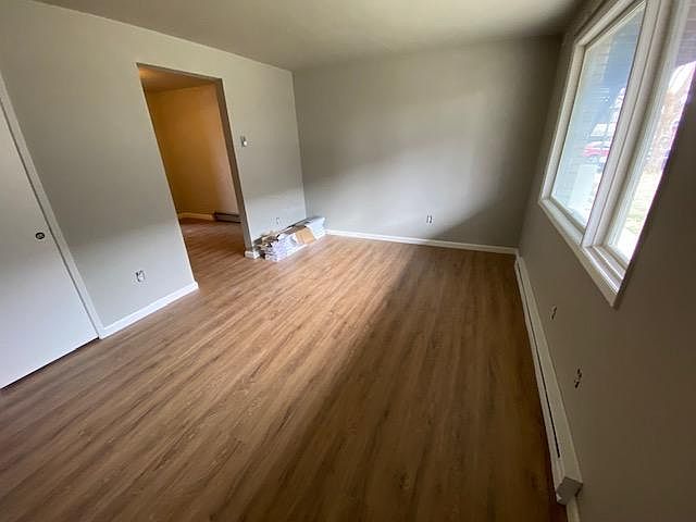 2nd image of 6119 N Colton St #11