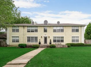 4625 Junius St #JUNI1-5, Dallas, TX 75246