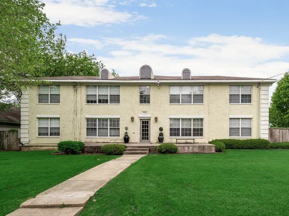 4625 Junius St APT 13